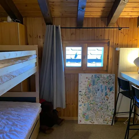 Marvelous With Balcony Agettes