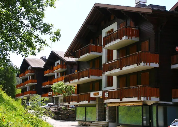 Marvelous With Balcony