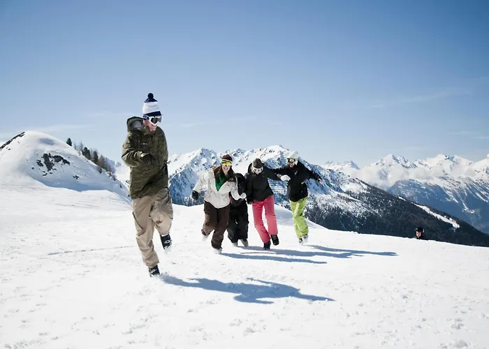 Marvelous With Balcony * Agettes