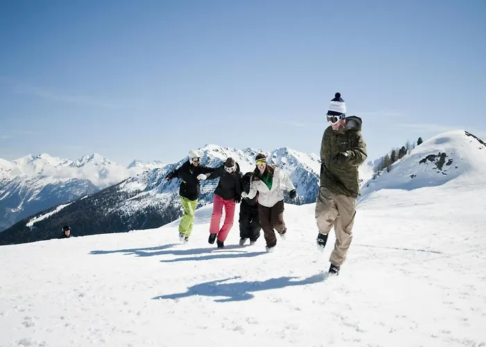 Marvelous With Balcony Agettes